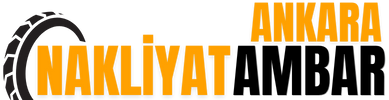 Antalya Rize Ambar